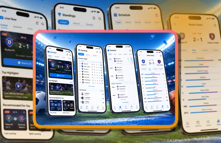 乐鱼手机端APP下载,重点赛事便于跟进,移动设备使用更方便