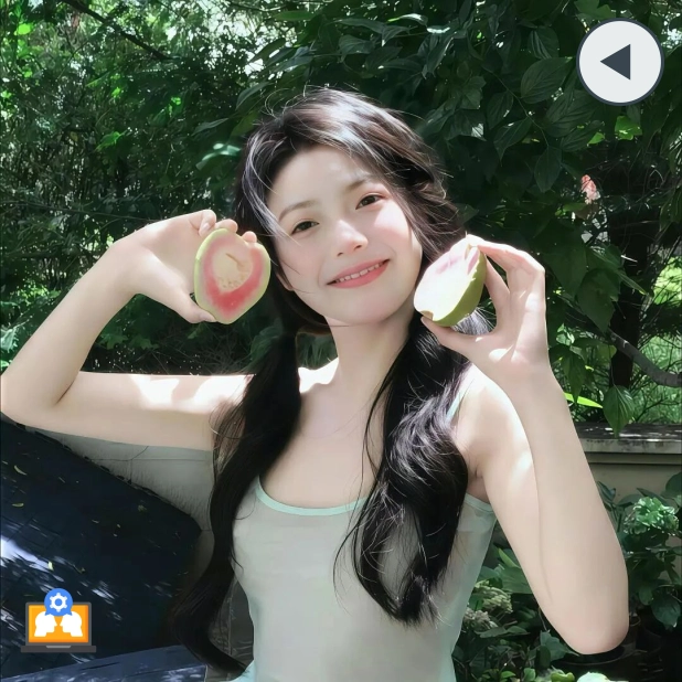 李欣球迷